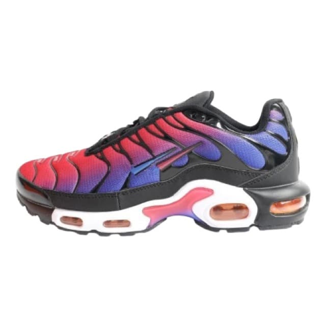 Air max Tn