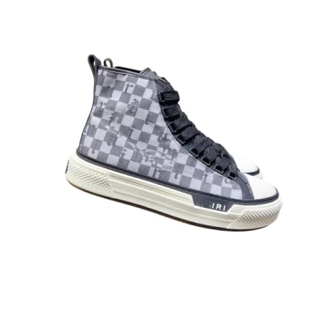 Amiri Sneakers (+4 styles)