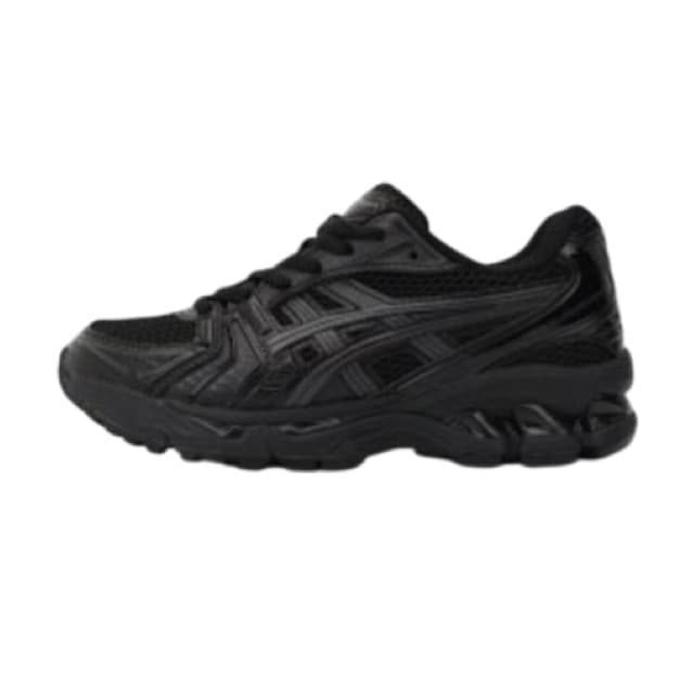 Asics gel kayano (+20 Styles)