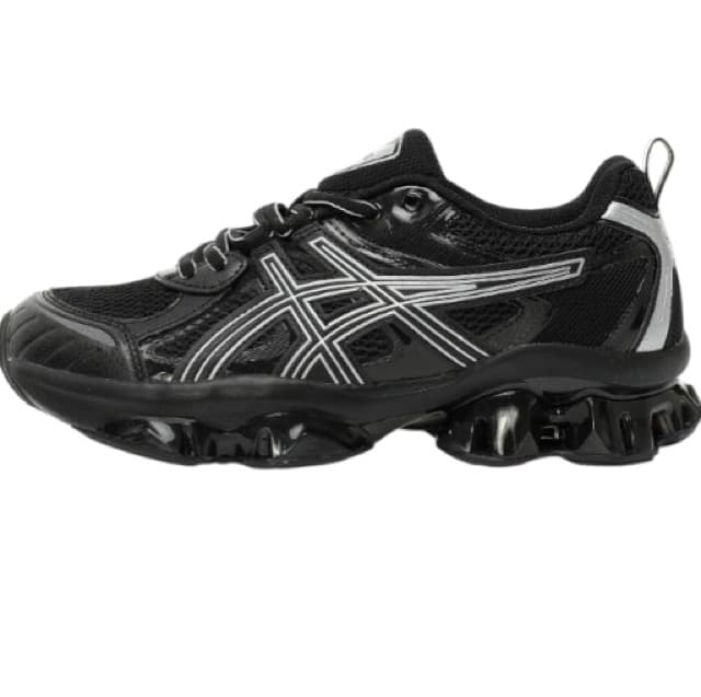 Asics Gel Quantum ( +5 Colorways)