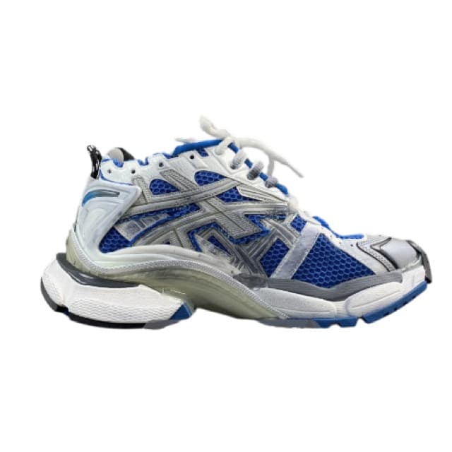 Balenciaga Runners cheap