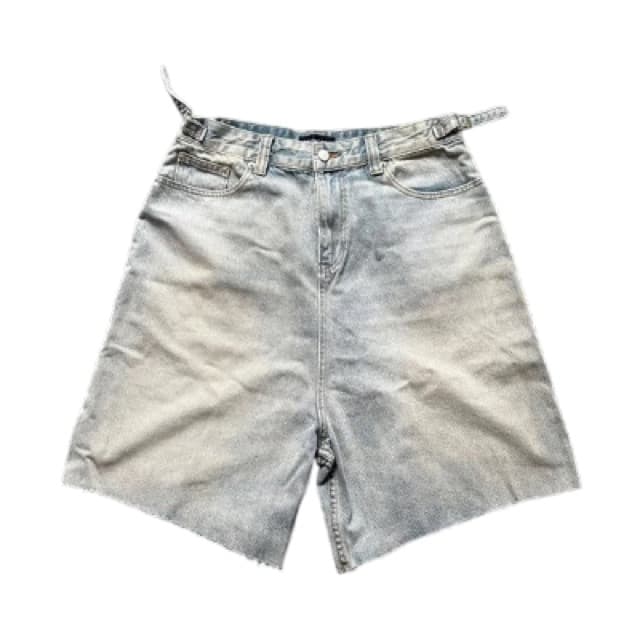 Balenciaga Shorts
