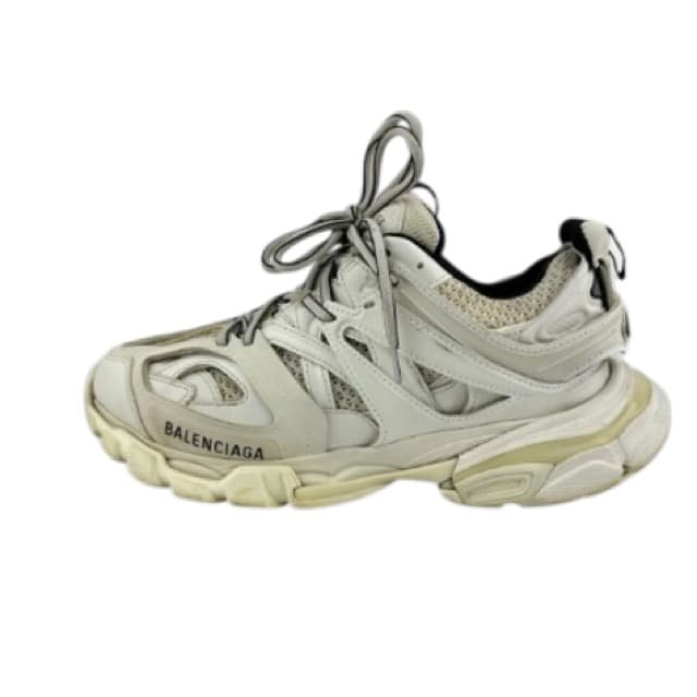 Balenciaga Track Cheap