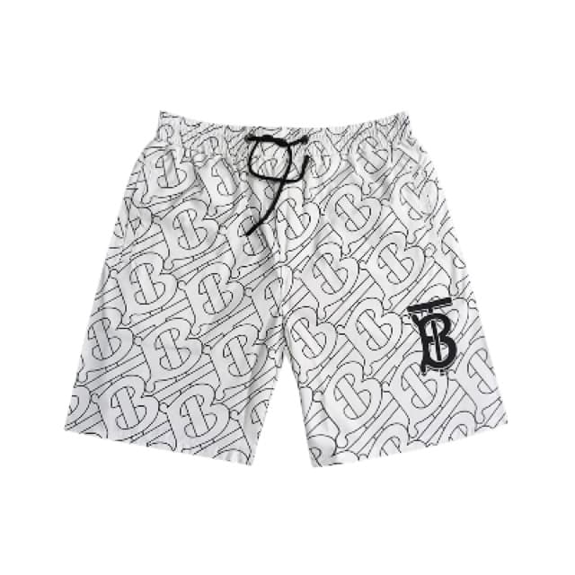 Burberry Shorts