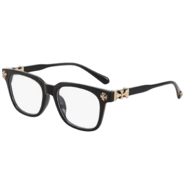 Chrome Hearts Sunglasses (+3 styles)