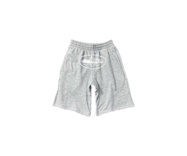 Corteiz Shorts brand new