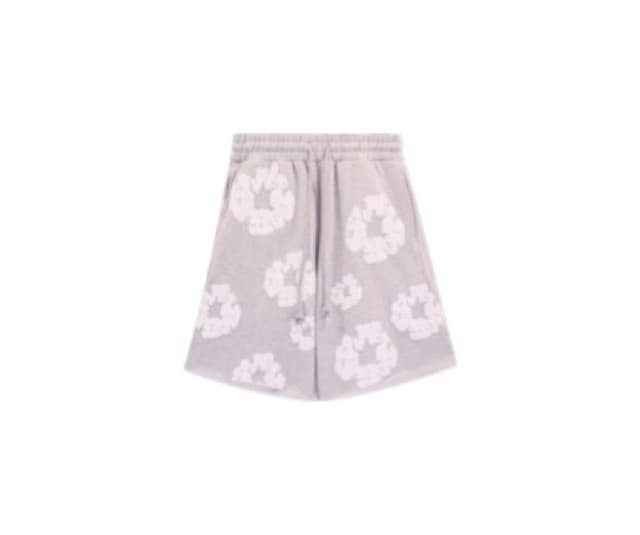 Denim Tears Shorts