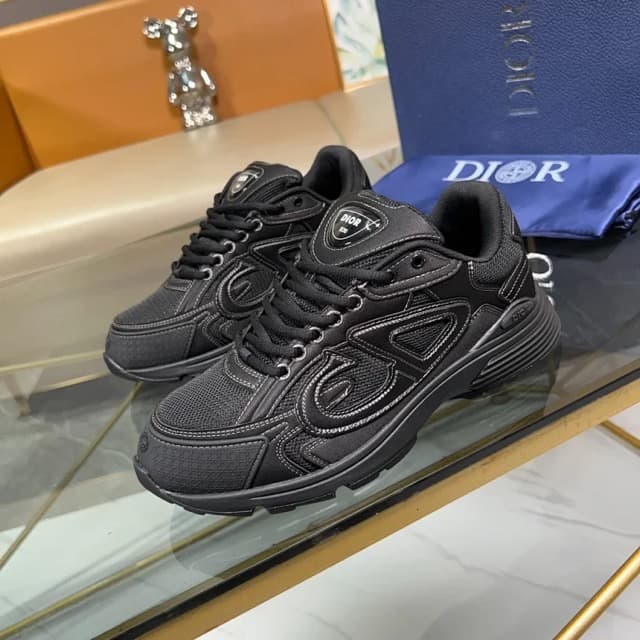 Dior B30 26 colorways