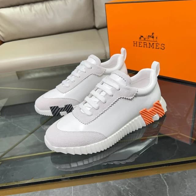 Hermes 27 colorways