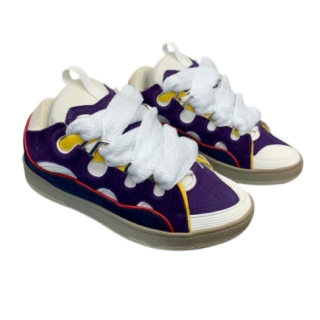 Lanvin (+40 Colourways)