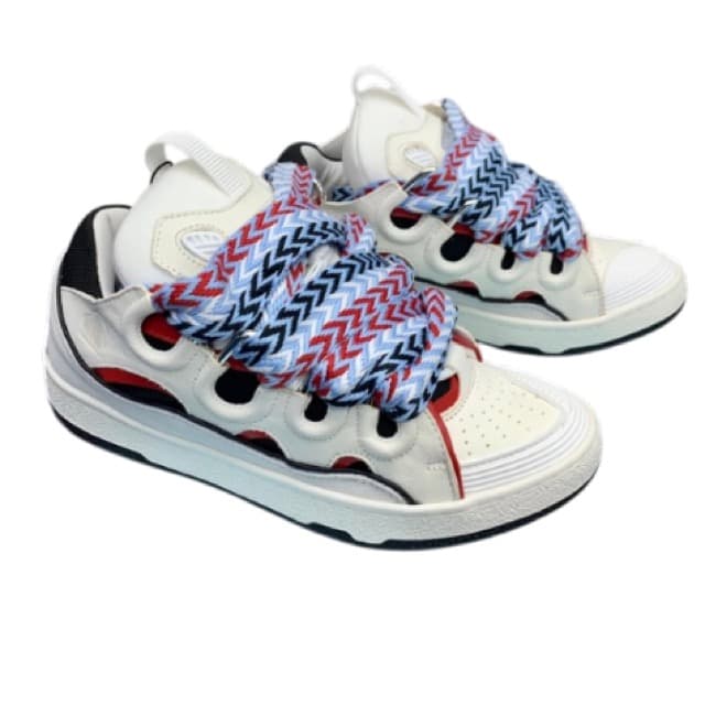 Lanvin (+40 Colourways)