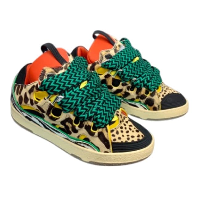 Lanvin (+40 Colourways)