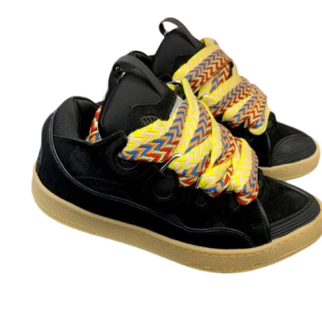 Lanvin (+40 Colourways)