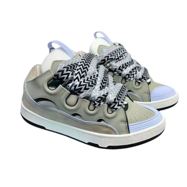 Lanvin Shoes