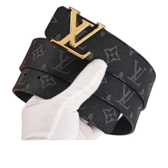 LV Louis Vuitton Belt(+40 styles)