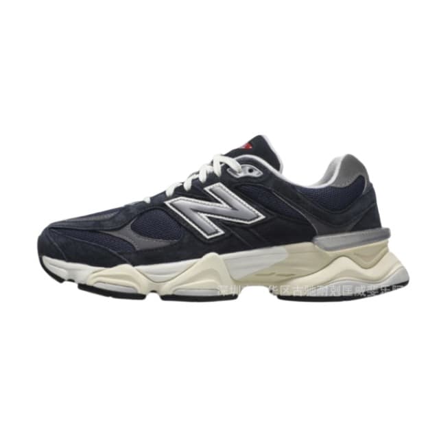 New Balance 9060 (+10 Colourways)