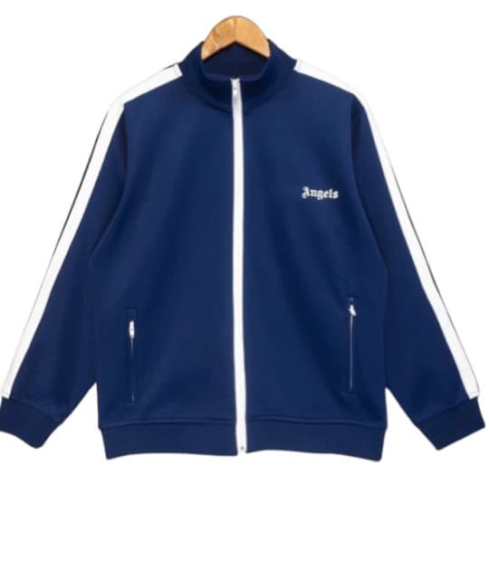 Palm Angels Hoodie