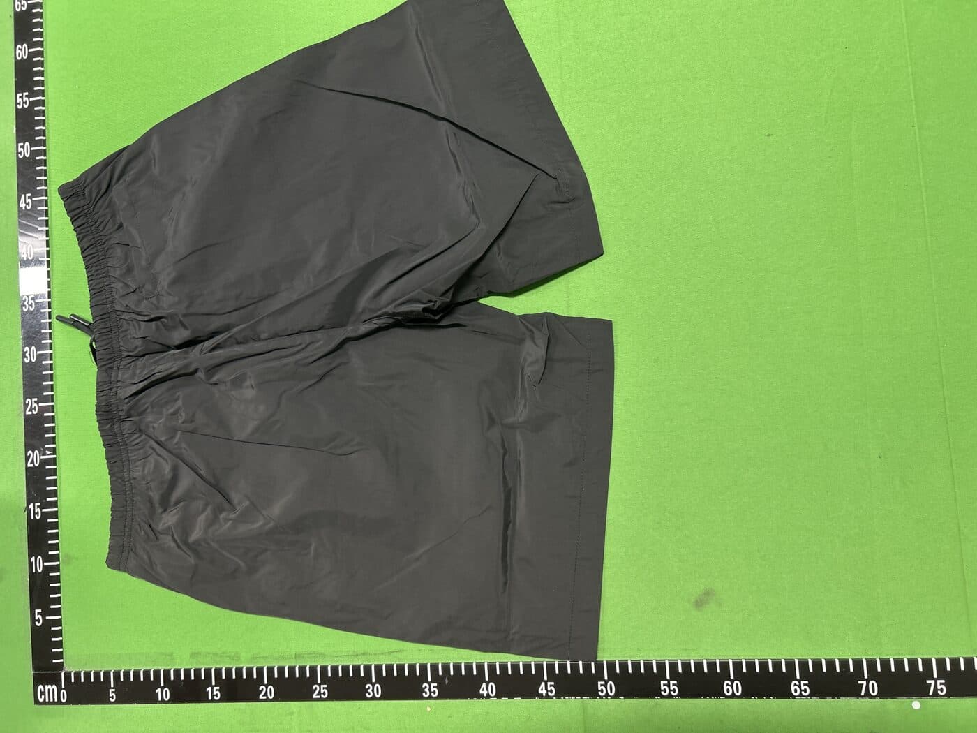 Palm angels shorts swim