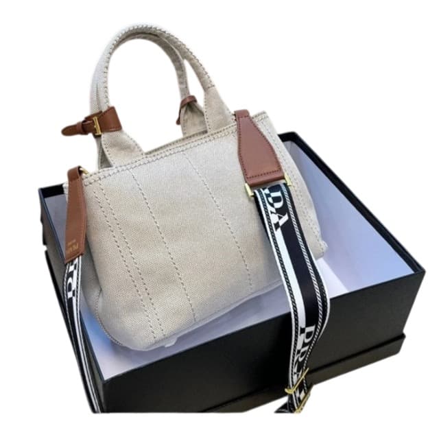 Prada Bag
