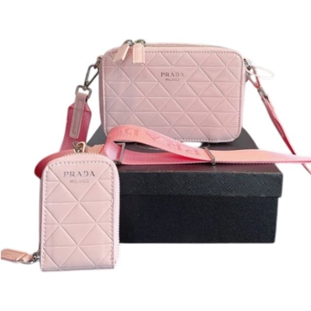 Prada Bag