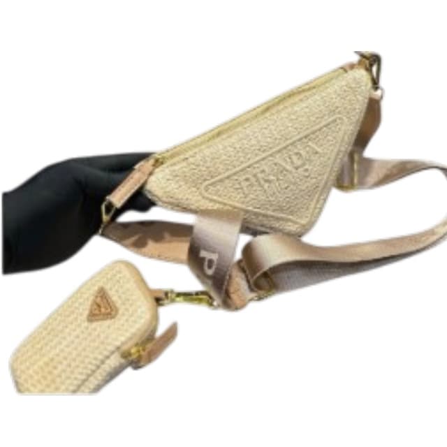 Prada Bag
