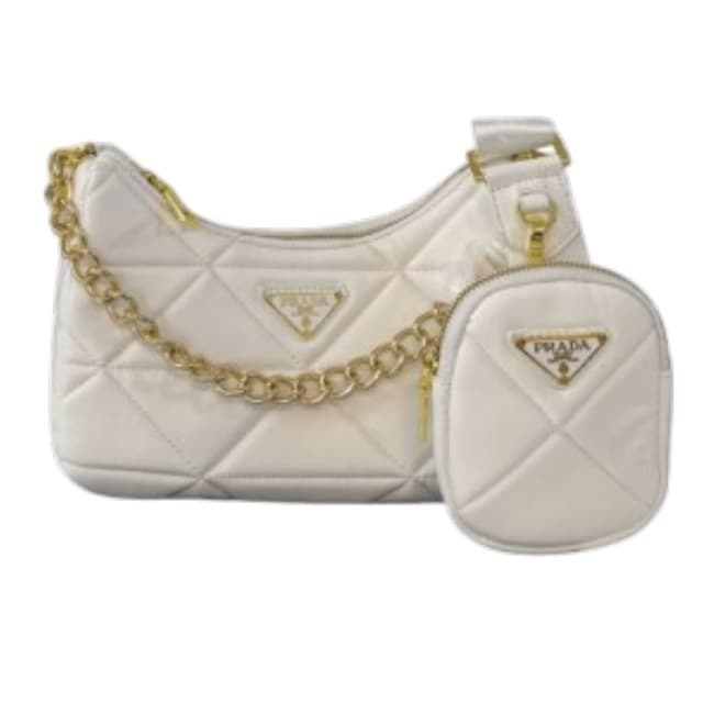 Prada Bag