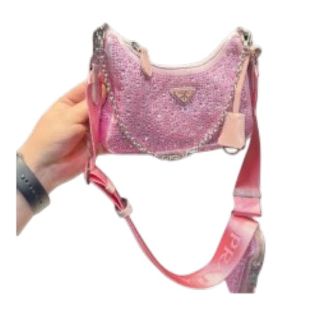 Prada Bag
