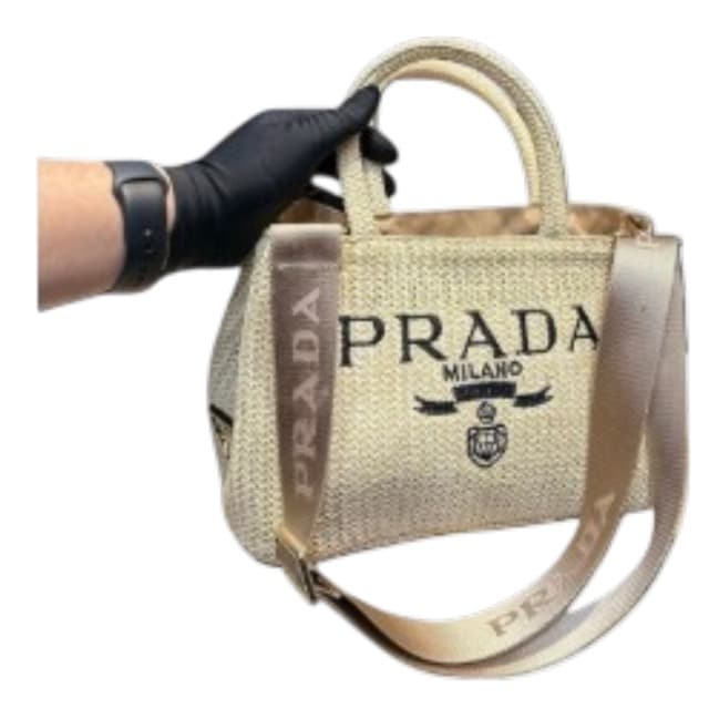 Prada Bag