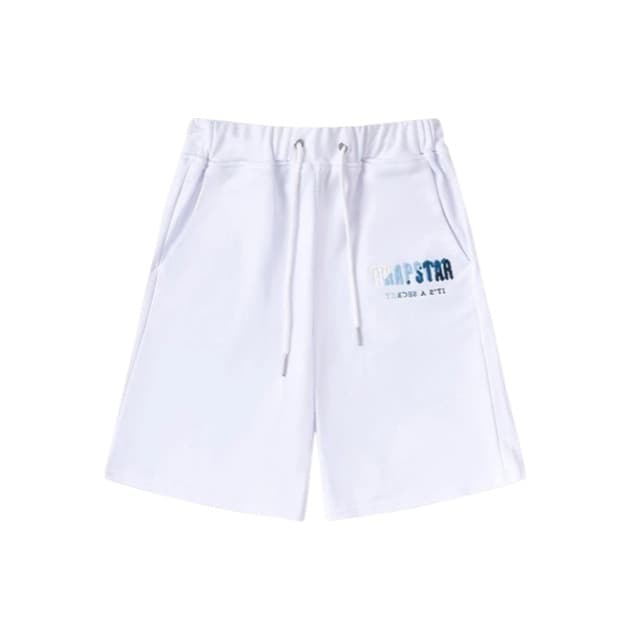 Trapstart Shorts