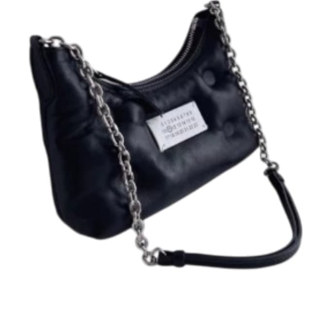 Maison Margiela Bags
