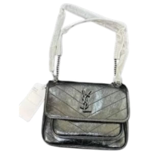 YSL Bag