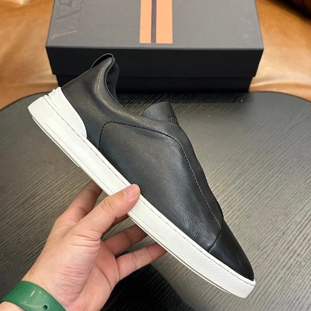 ZEGNA shoes (34 options)